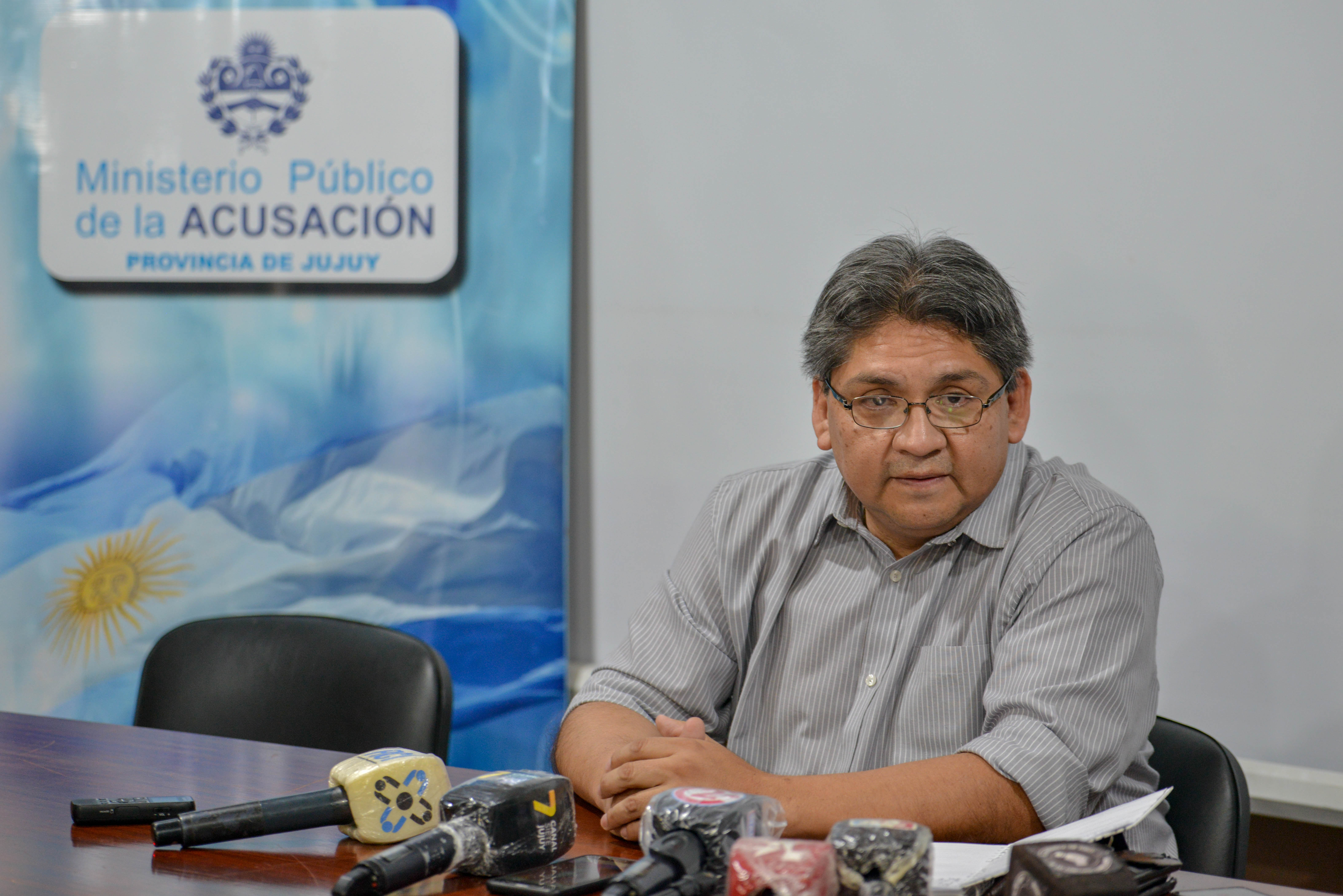 Fiscal-Aldo Lozano-Canal2-Jujuy (5).jpg